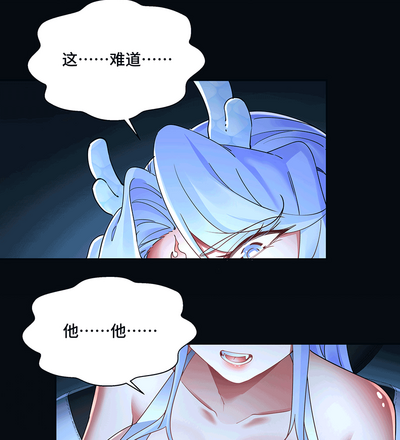 第107頁圖