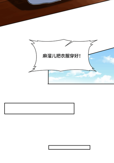 第127頁圖