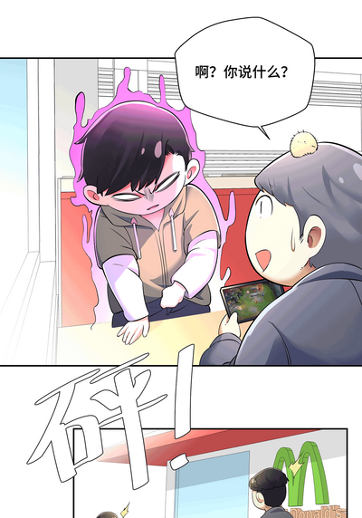 第131頁圖