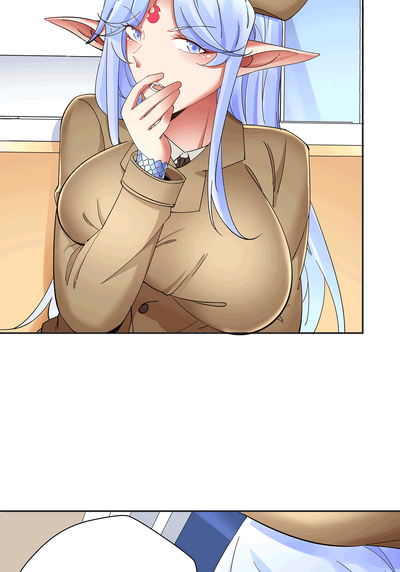 第159頁圖