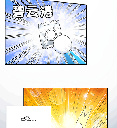 第39頁圖
