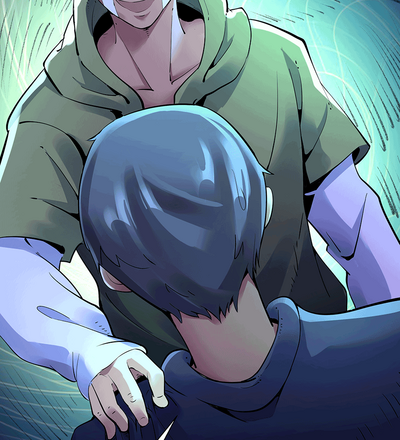 第75頁圖