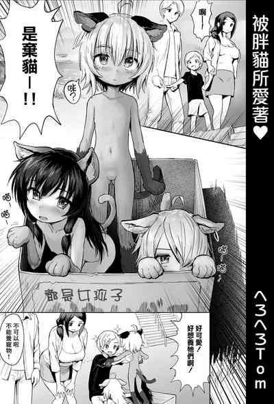 第3頁圖