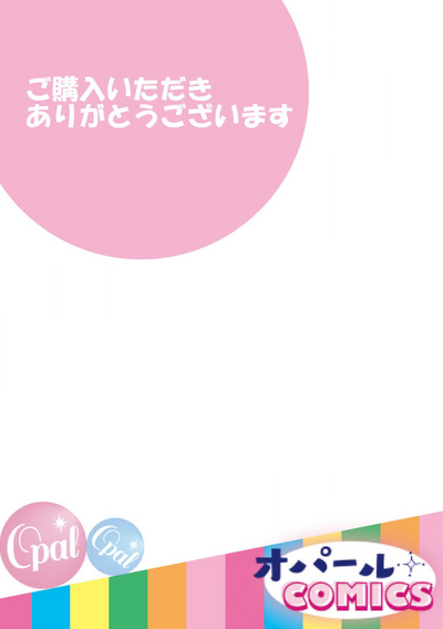 第35頁圖