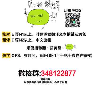 第39頁圖