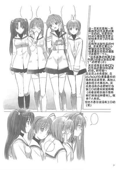 第31頁圖