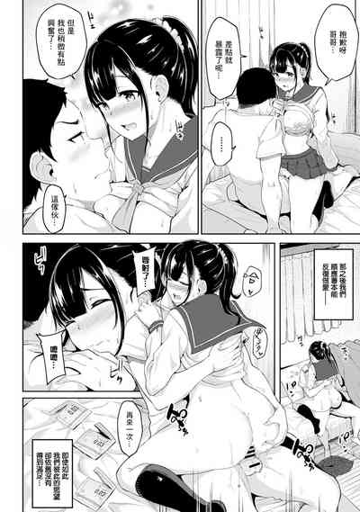 第15頁圖