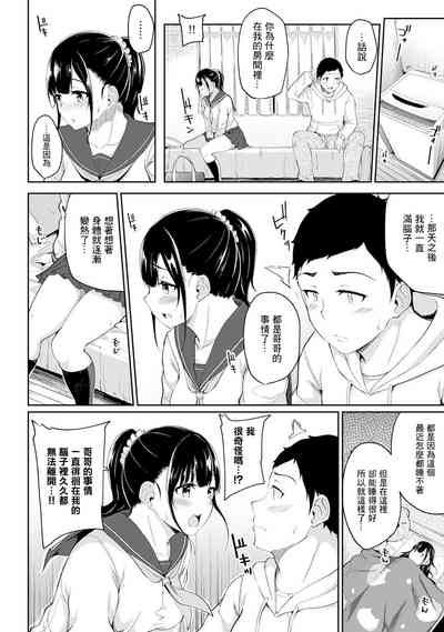 第7頁圖