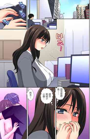 第27頁圖