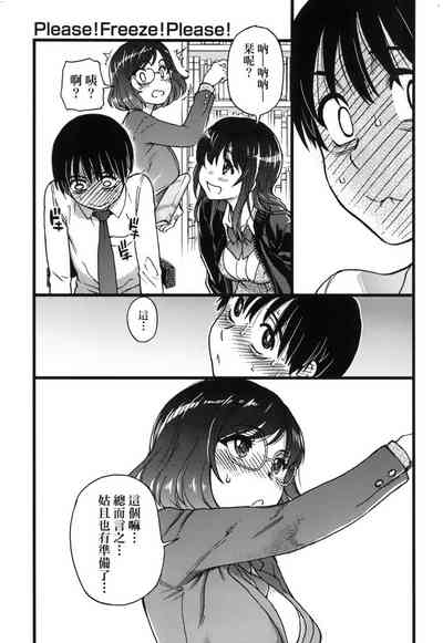 第119頁圖