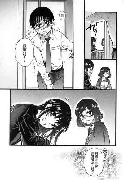 第127頁圖