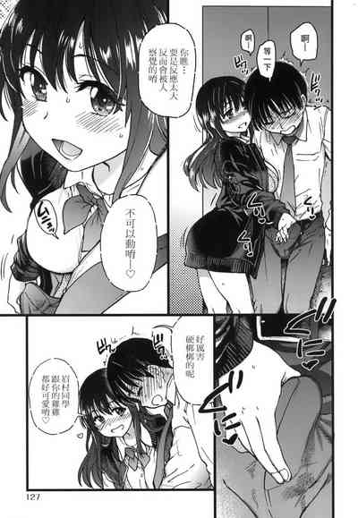 第131頁圖