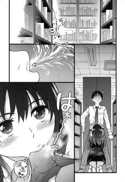 第135頁圖