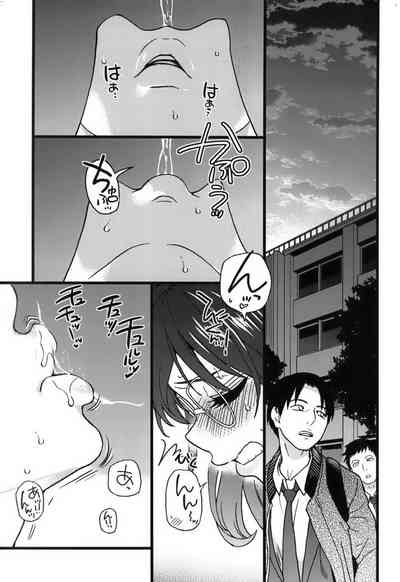 第171頁圖