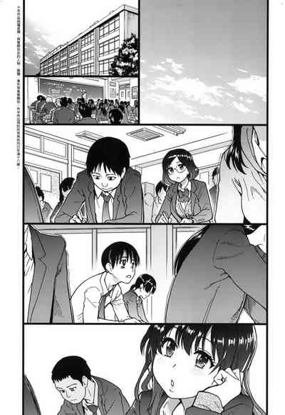 第223頁圖