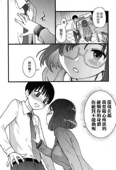 第51頁圖