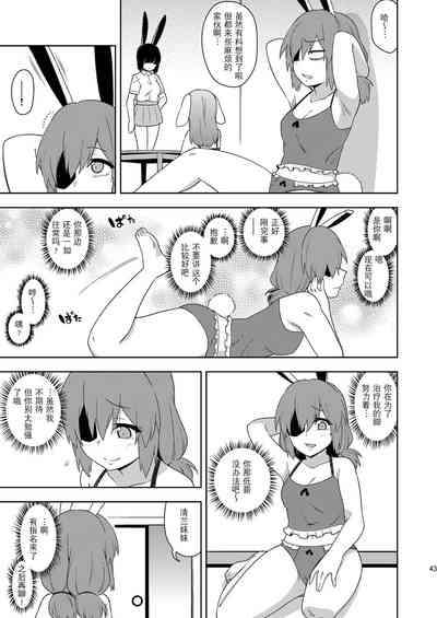 第43頁圖