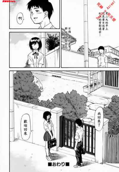 第123頁圖