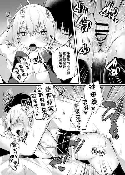 第19頁圖