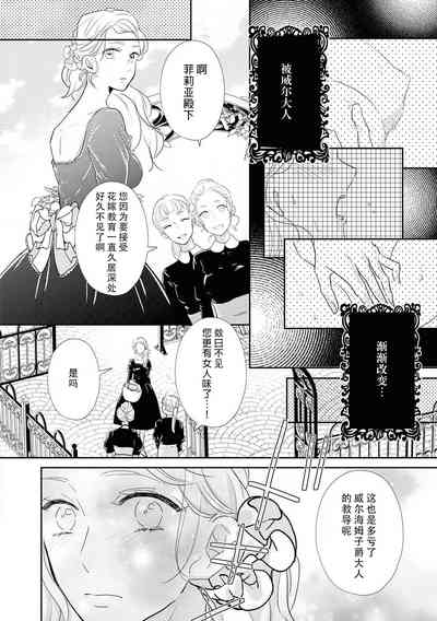 第15页图