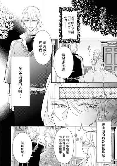 第3页图