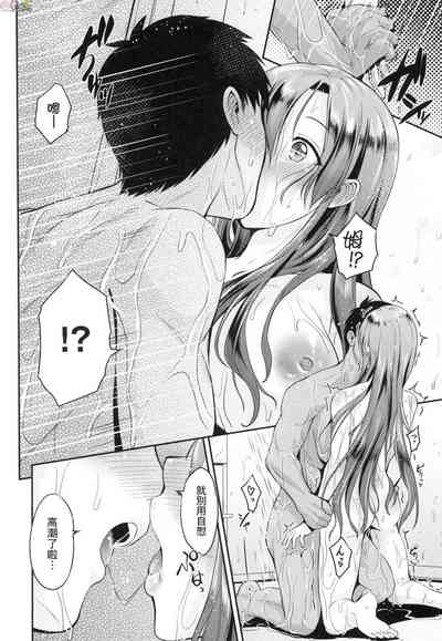第131页图