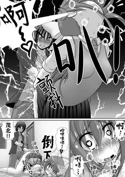 第27頁圖