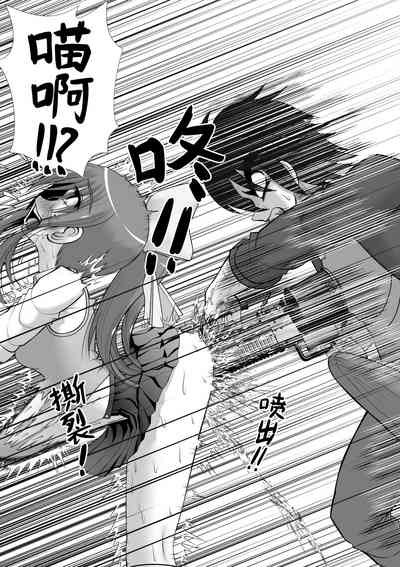第35頁圖