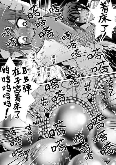 第39頁圖