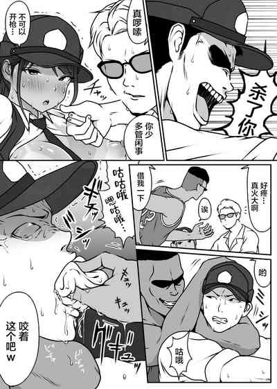 第35页图