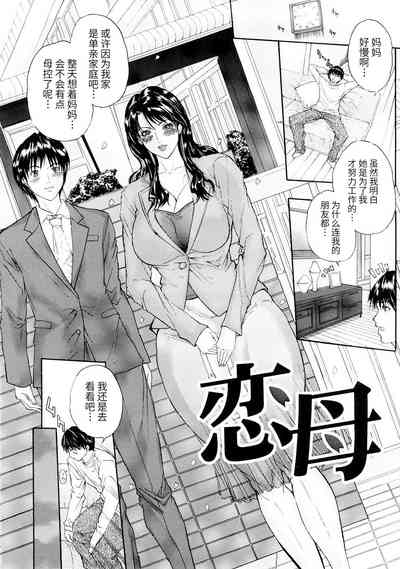 第47頁圖