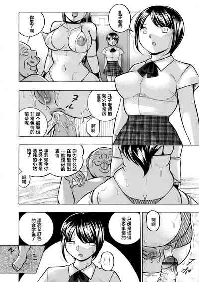 第171頁圖
