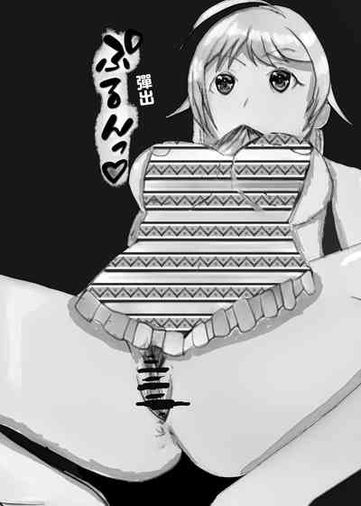 第51頁圖