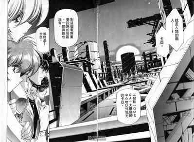 第15頁圖