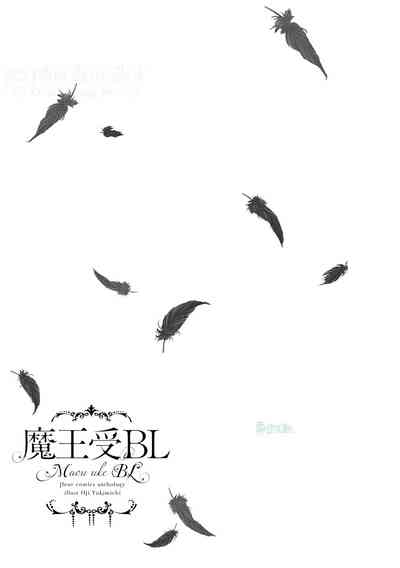 第119页图