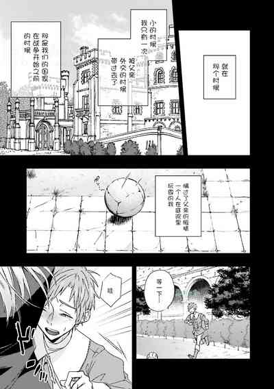 第19页图