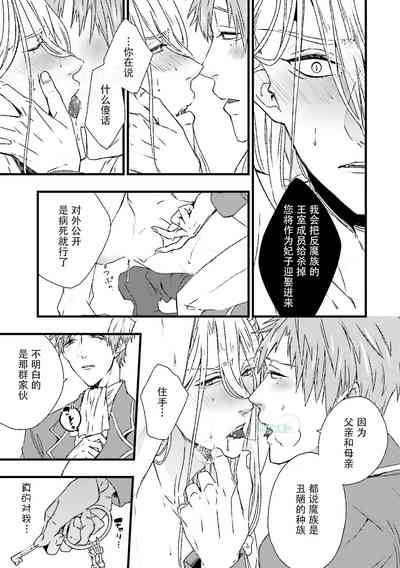 第23页图