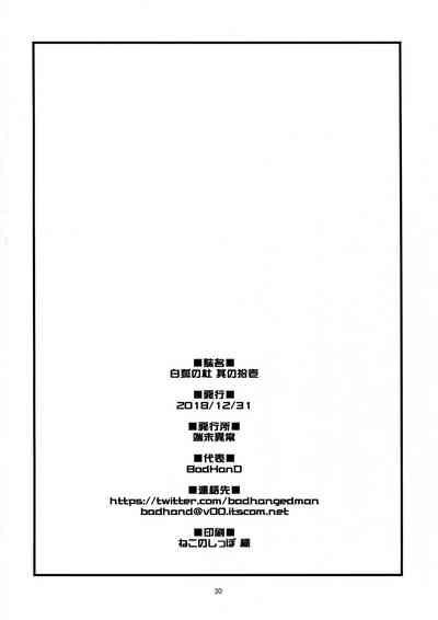 第31頁圖