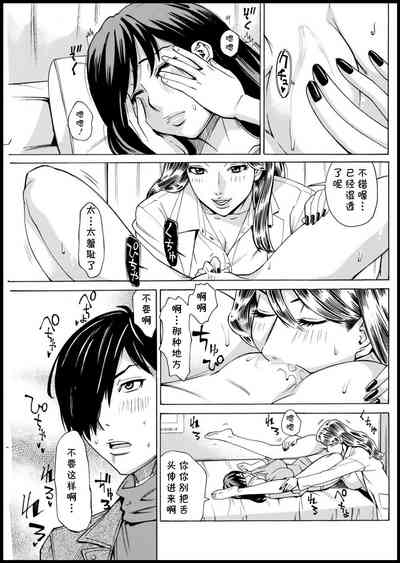 第27頁圖