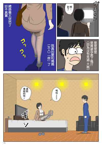 第15页图