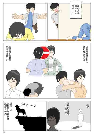 第35页图