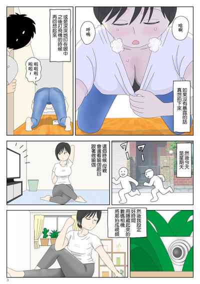 第3页图