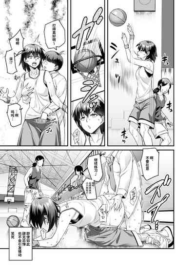第39頁圖
