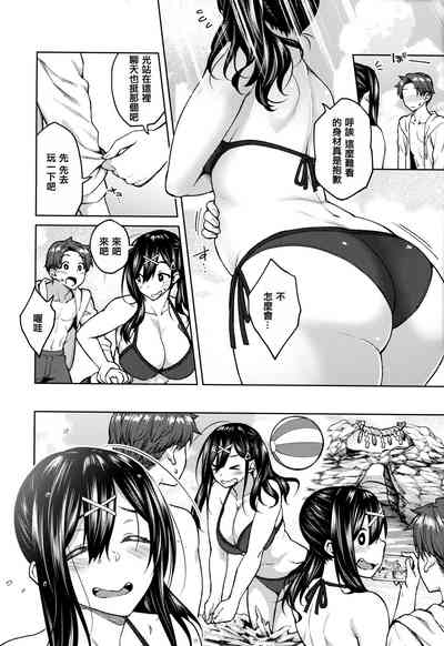 第195頁圖