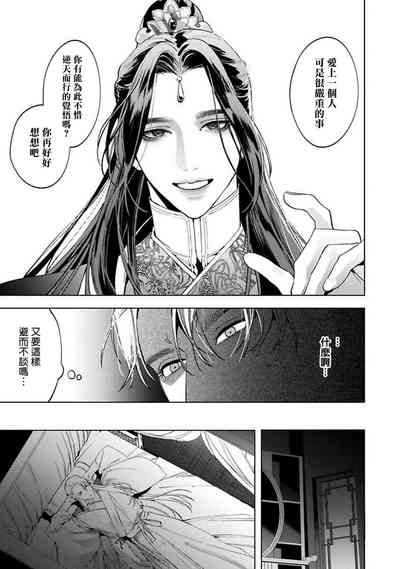 第15頁圖