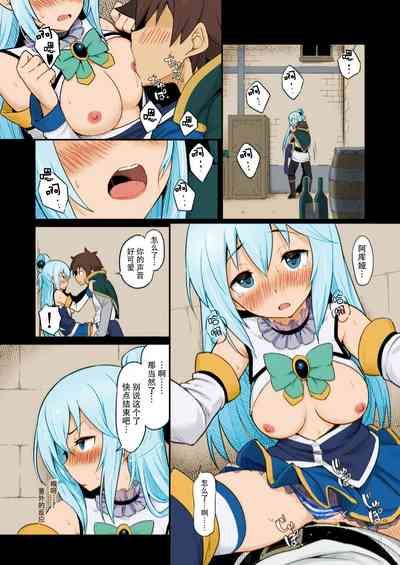 第15頁圖