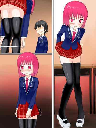 第63頁 封面 - HaSM.cc