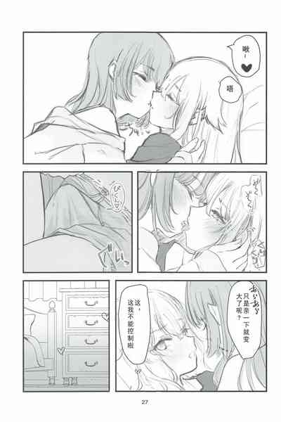 第27頁圖