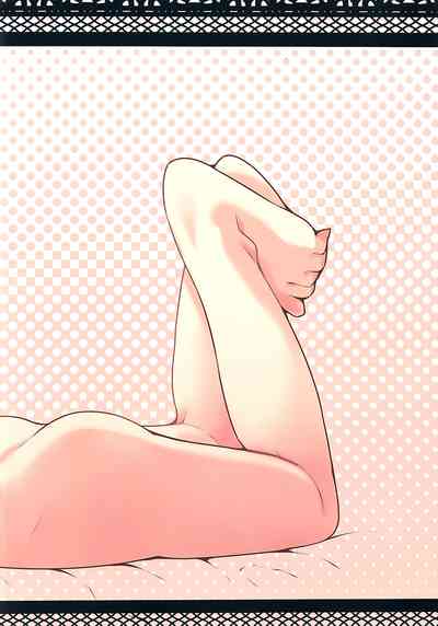 第15页图