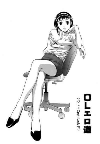 第103頁圖
